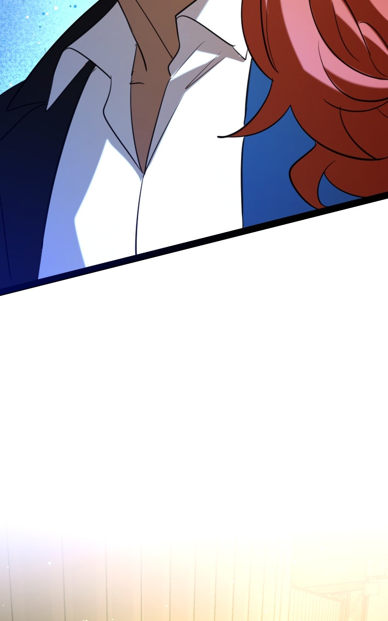 Read Accidental Assassin chapter 27 image 111 on Lezhin