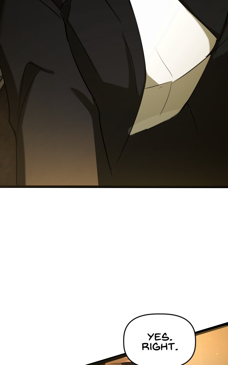 Read Accidental Assassin chapter 27 image 113 on Lezhin