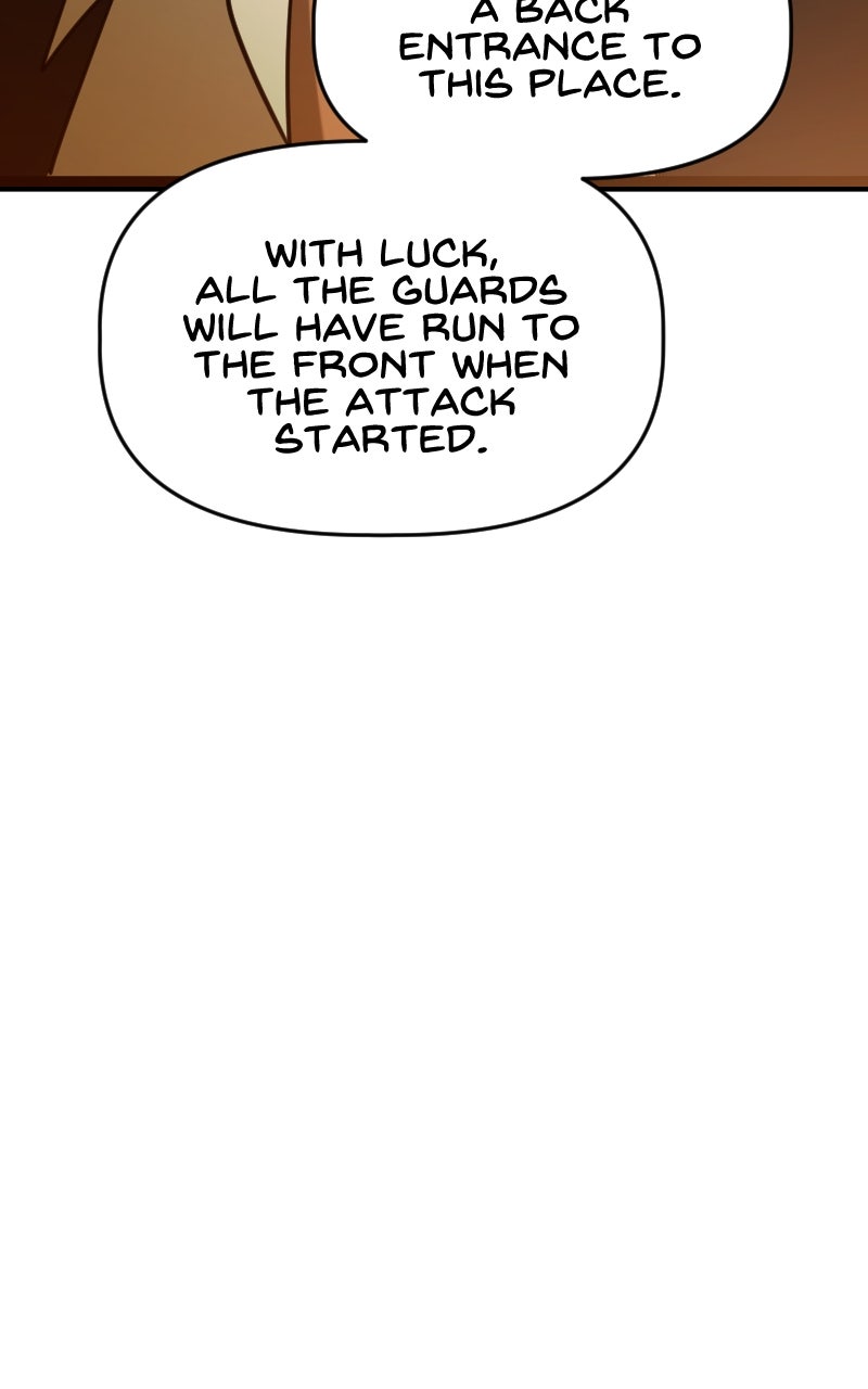 Read Accidental Assassin chapter 27 image 115 on Lezhin