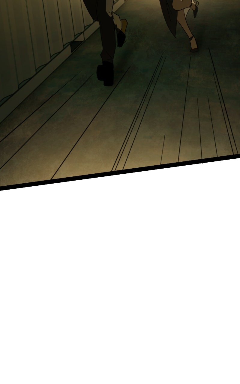 Read Accidental Assassin chapter 27 image 117 on Lezhin