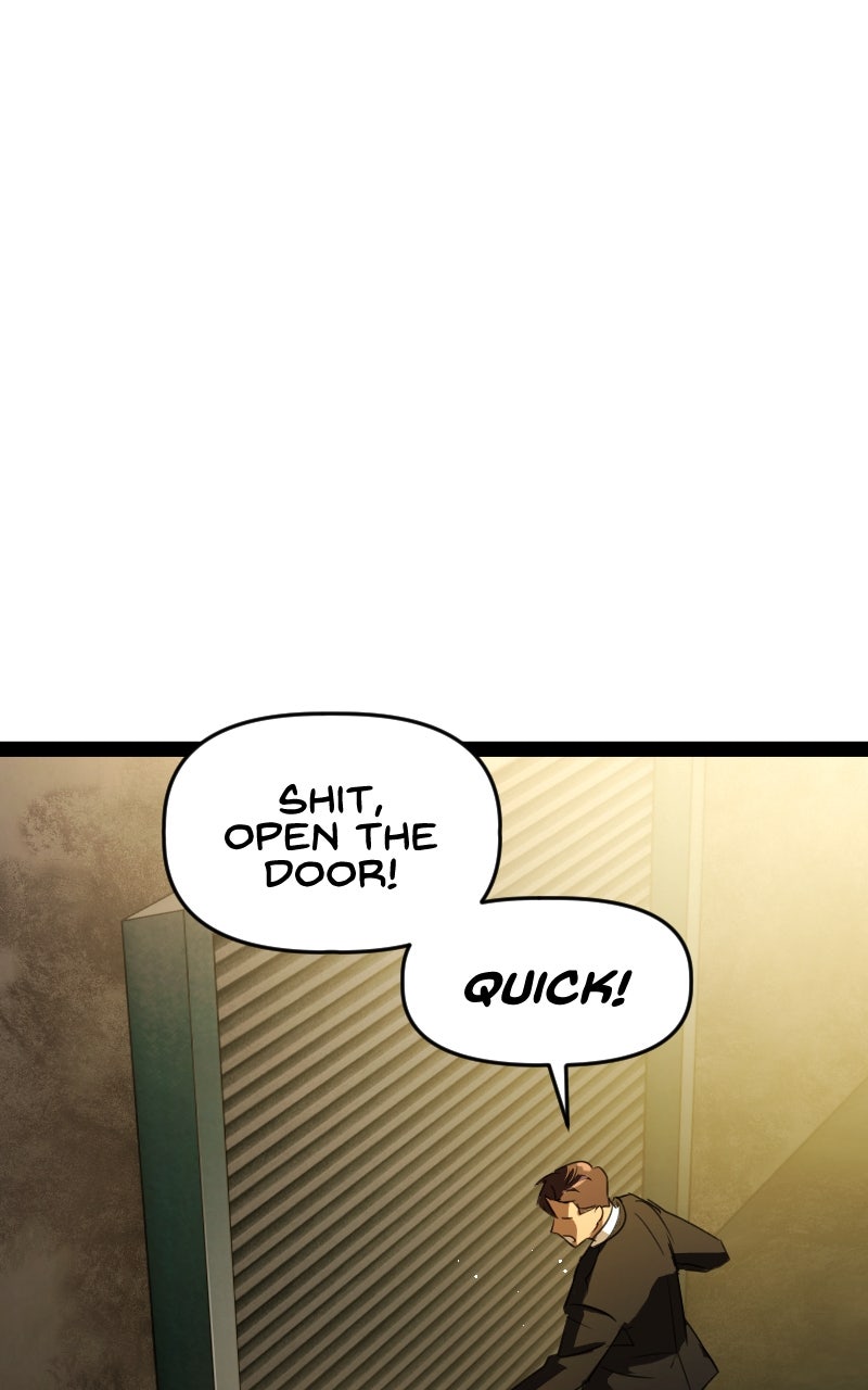 Read Accidental Assassin chapter 27 image 118 on Lezhin