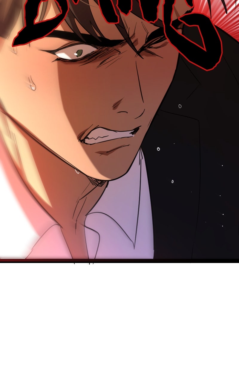 Read Accidental Assassin chapter 27 image 125 on Lezhin