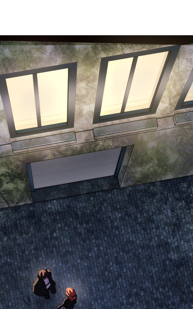 Read Accidental Assassin chapter 27 image 126 on Lezhin