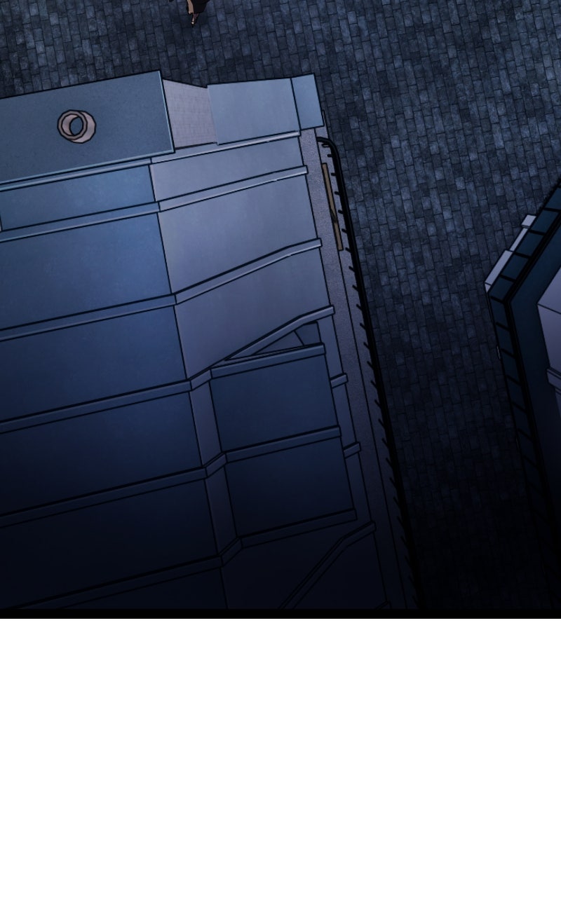 Read Accidental Assassin chapter 27 image 127 on Lezhin