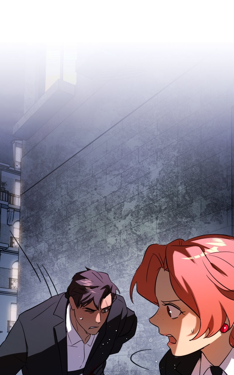 Read Accidental Assassin chapter 27 image 128 on Lezhin