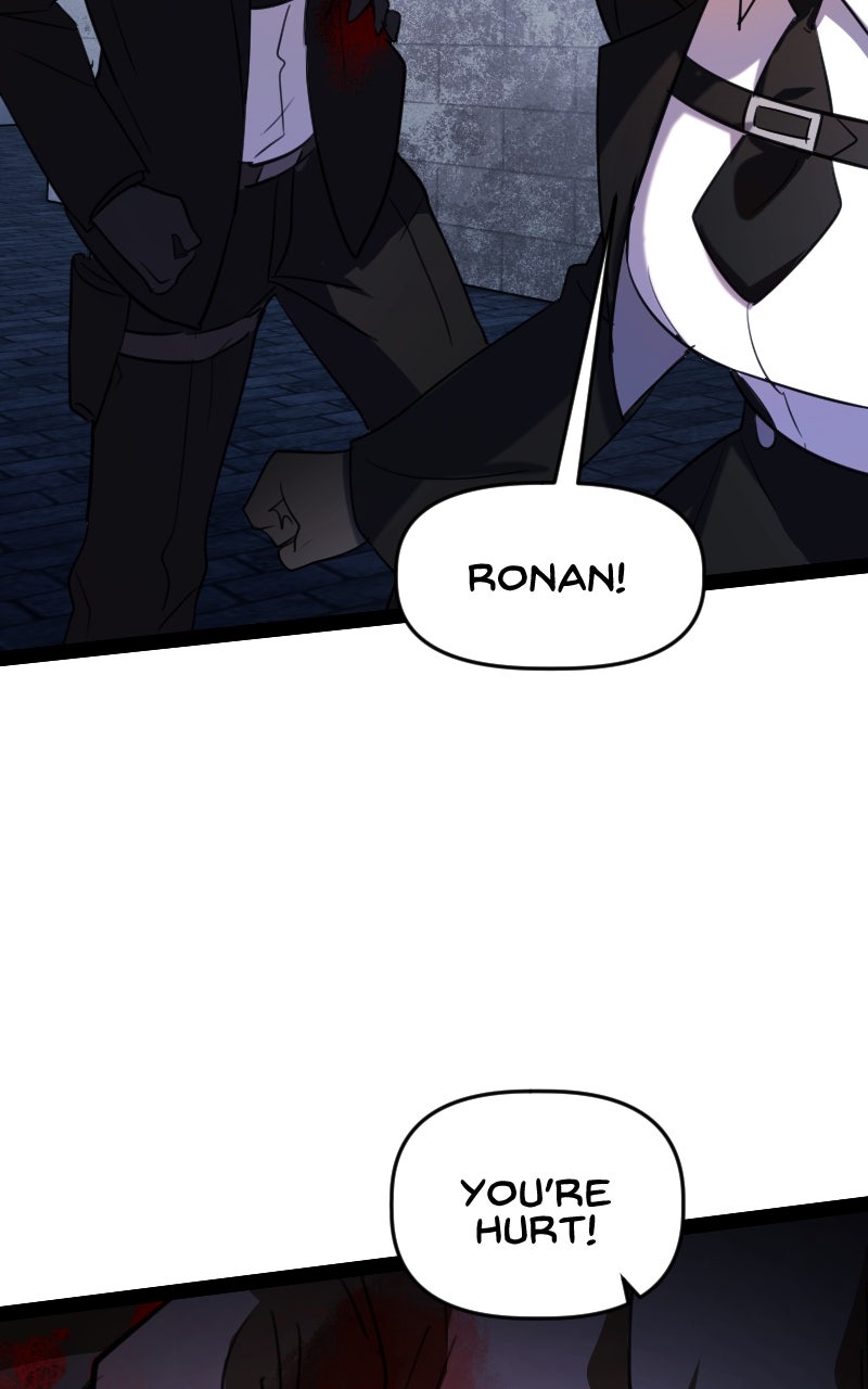 Read Accidental Assassin chapter 27 image 129 on Lezhin