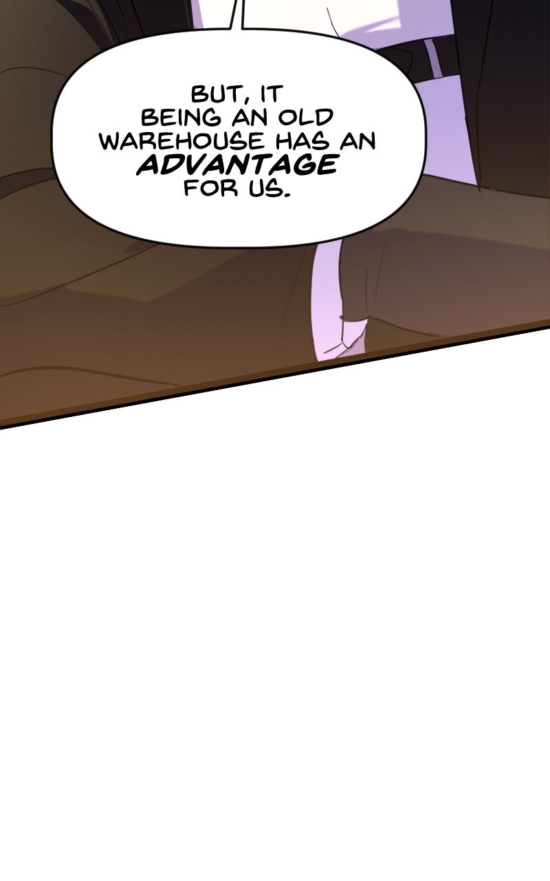 Read Accidental Assassin chapter 27 image 13 on Lezhin