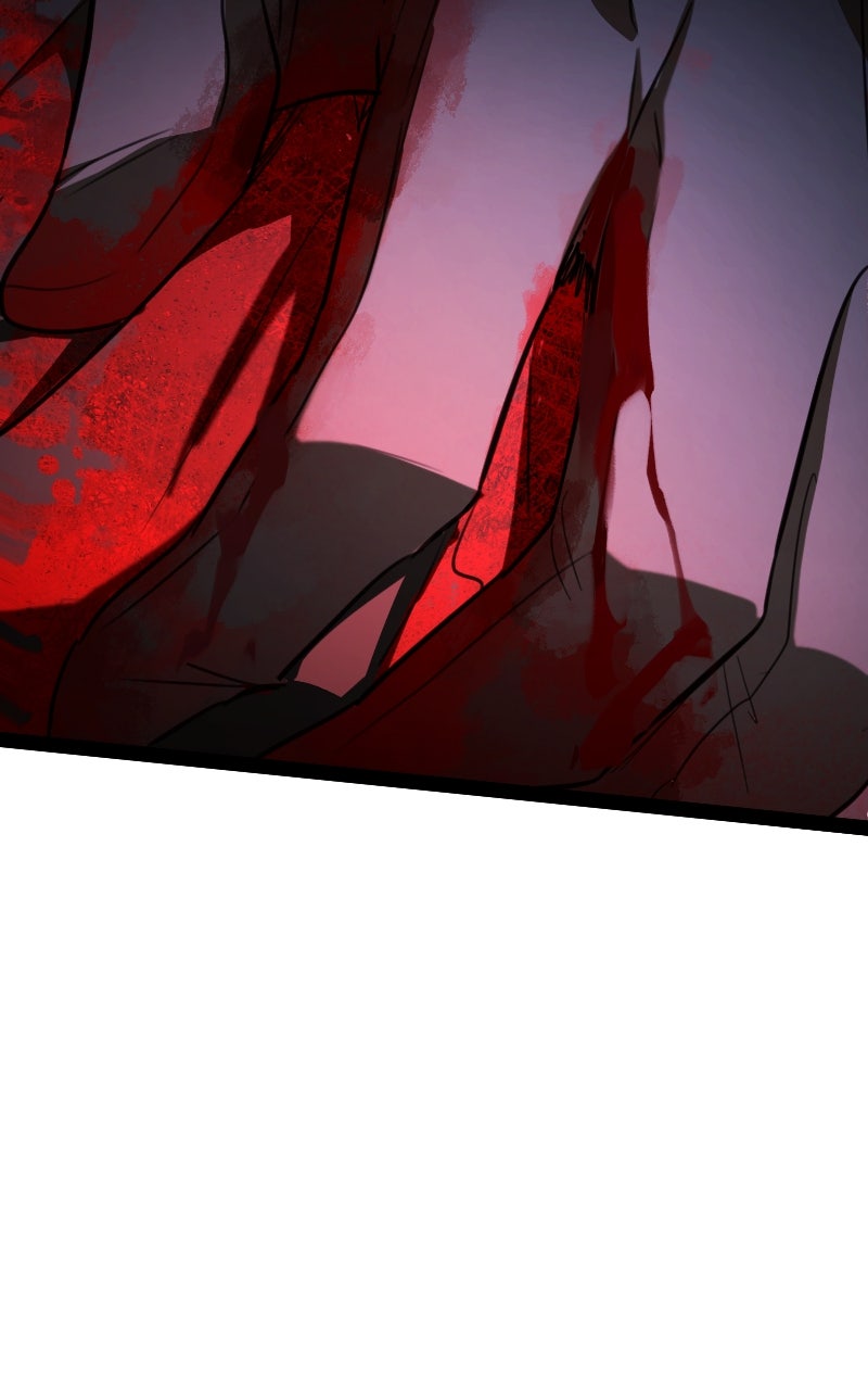 Read Accidental Assassin chapter 27 image 130 on Lezhin