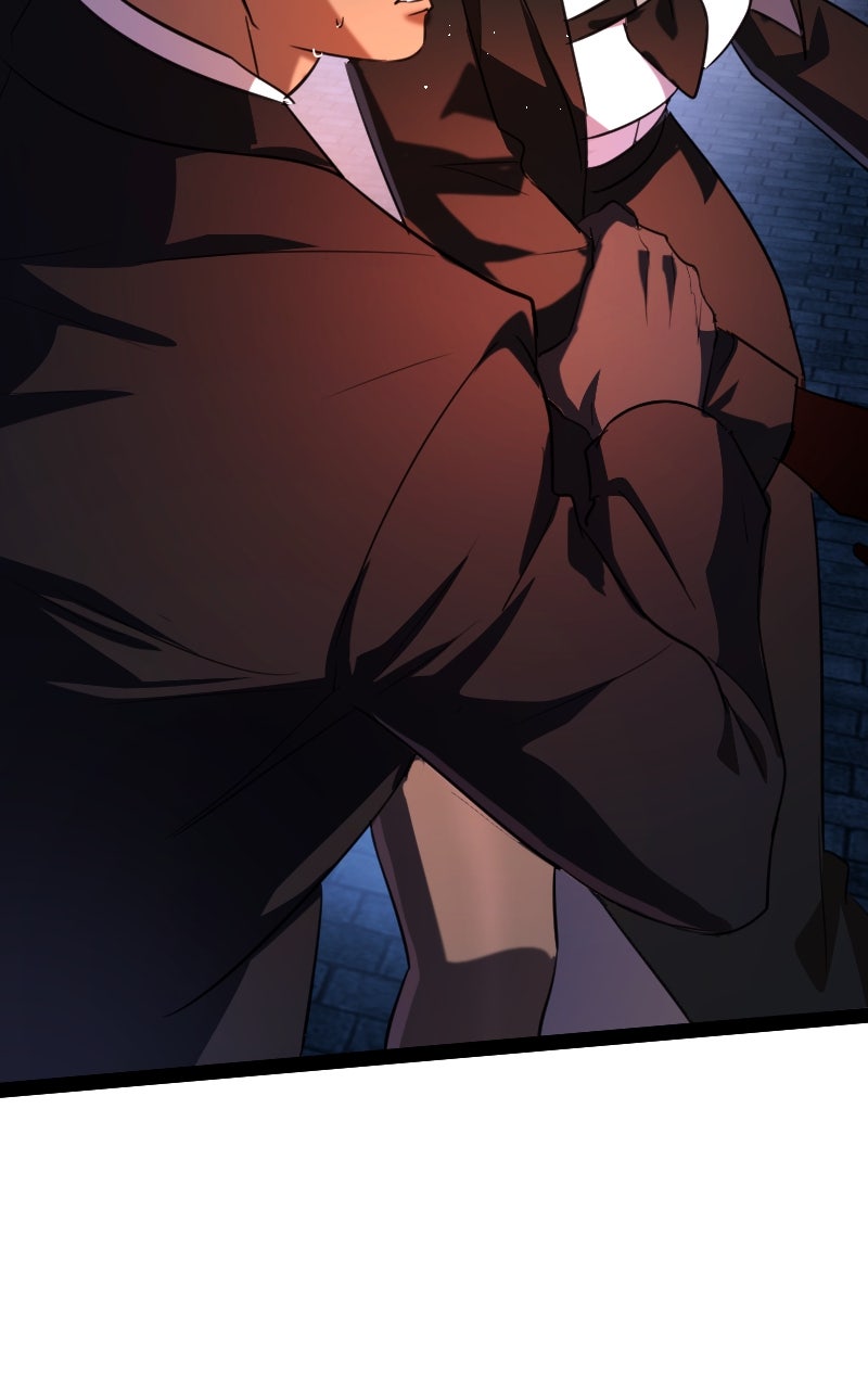 Read Accidental Assassin chapter 27 image 132 on Lezhin