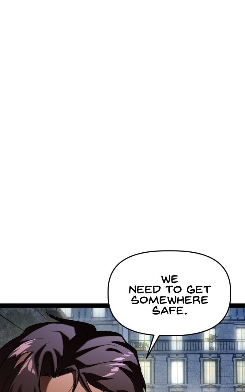 Read Accidental Assassin chapter 27 image 133 on Lezhin
