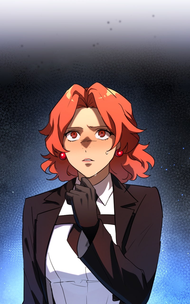 Read Accidental Assassin chapter 27 image 135 on Lezhin