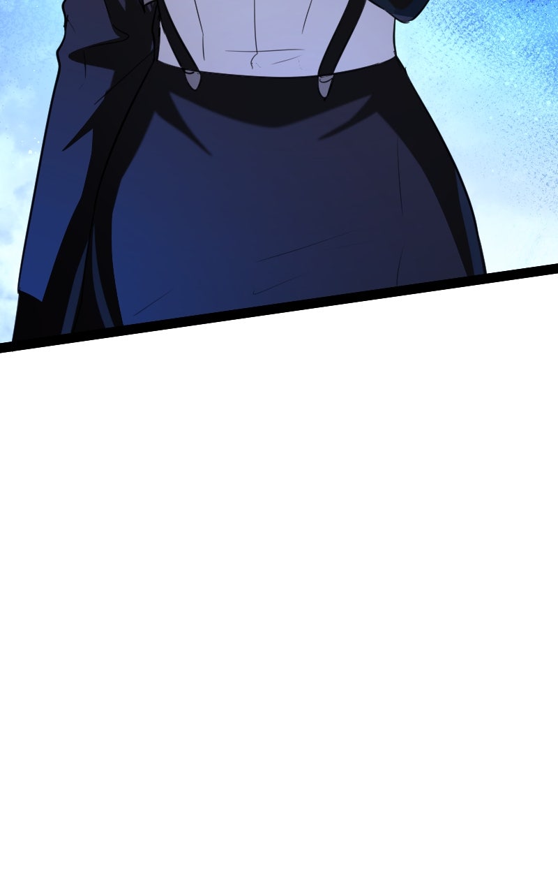 Read Accidental Assassin chapter 27 image 136 on Lezhin