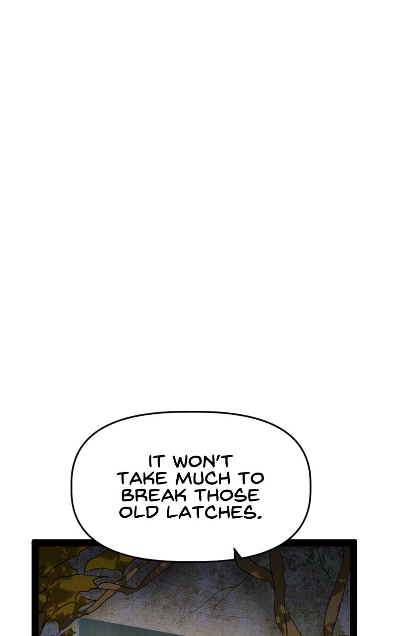 Read Accidental Assassin chapter 27 image 15 on Lezhin