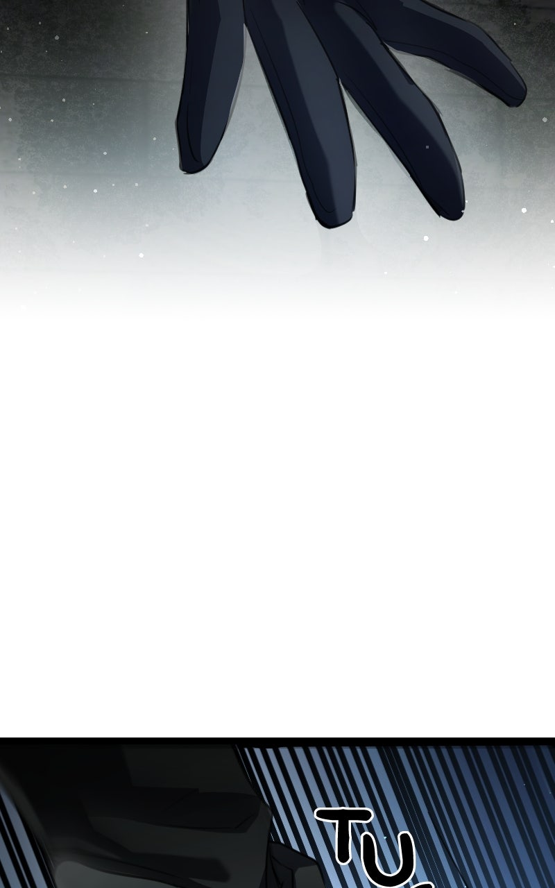 Read Accidental Assassin chapter 27 image 23 on Lezhin