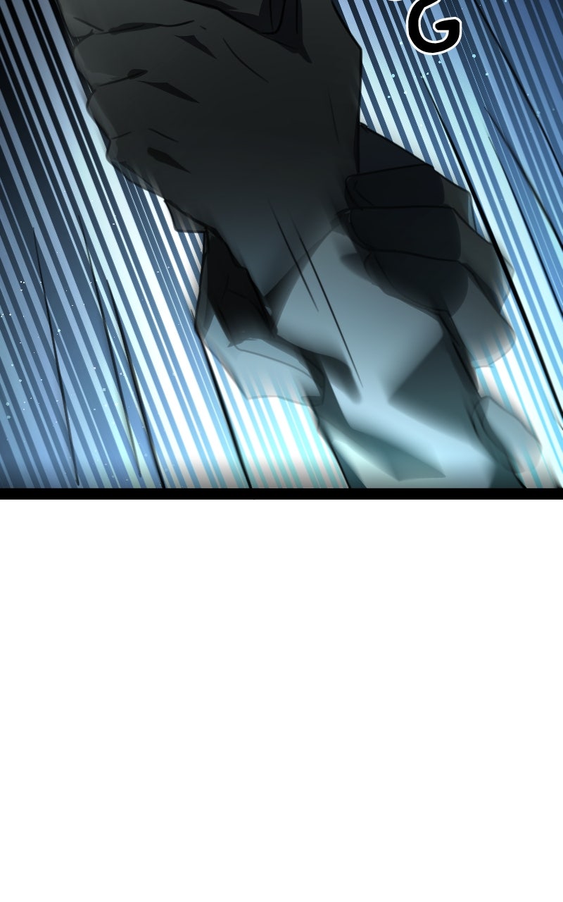 Read Accidental Assassin chapter 27 image 24 on Lezhin