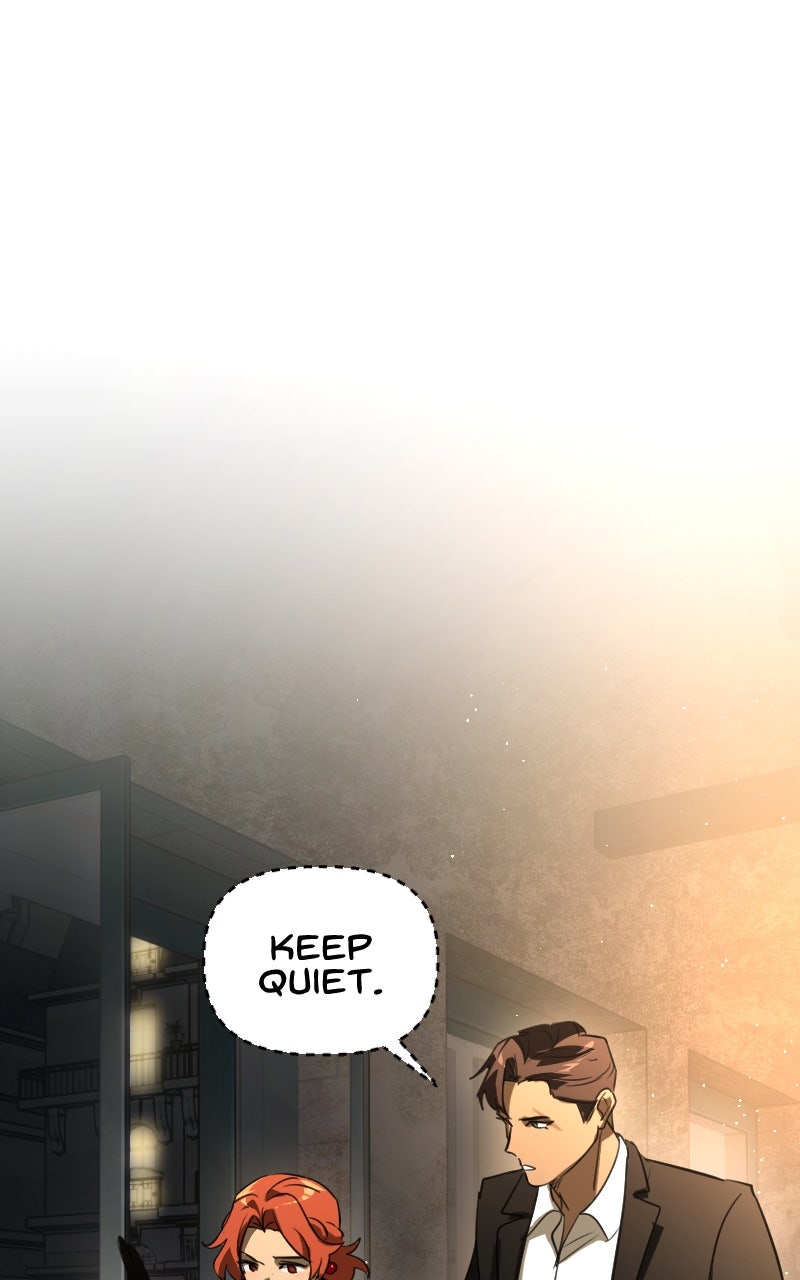 Read Accidental Assassin chapter 27 image 25 on Lezhin