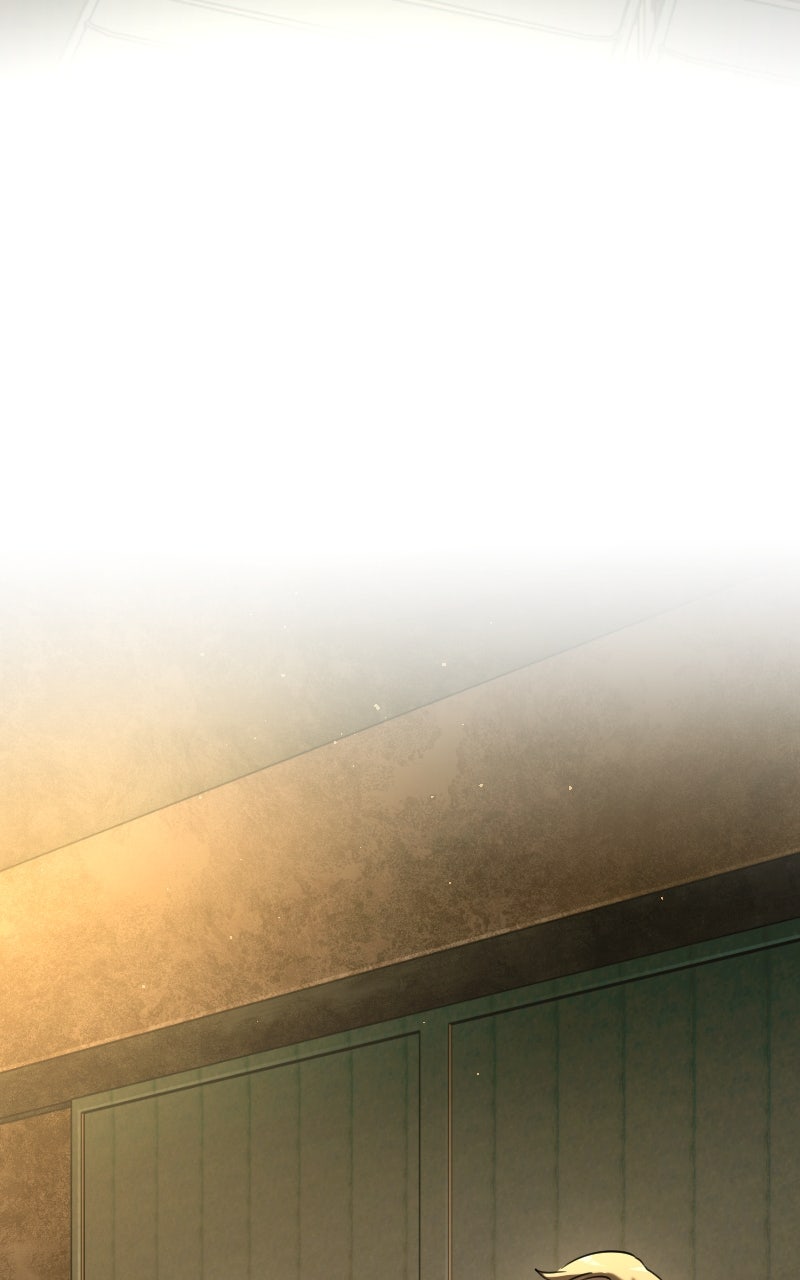 Read Accidental Assassin chapter 27 image 29 on Lezhin