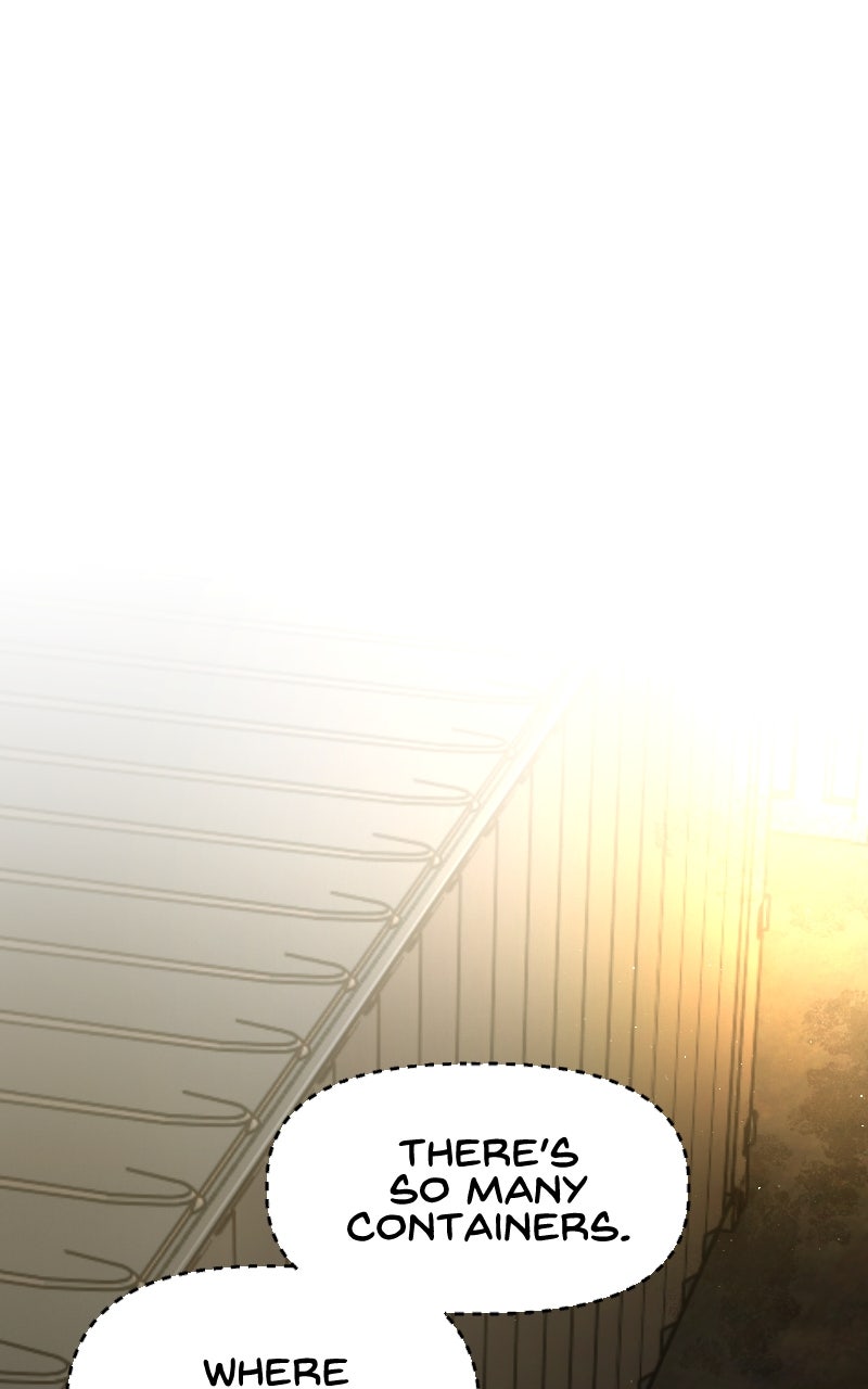 Read Accidental Assassin chapter 27 image 34 on Lezhin