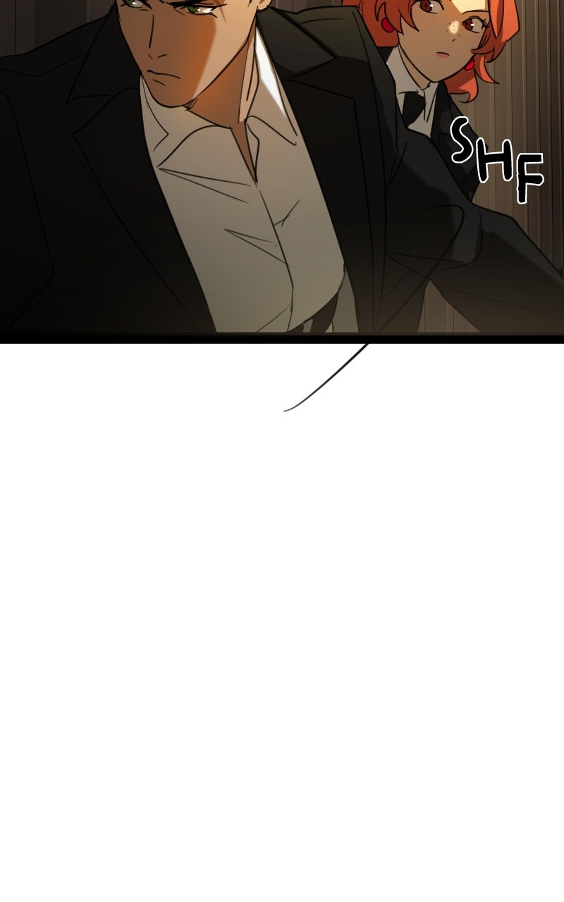 Read Accidental Assassin chapter 27 image 37 on Lezhin