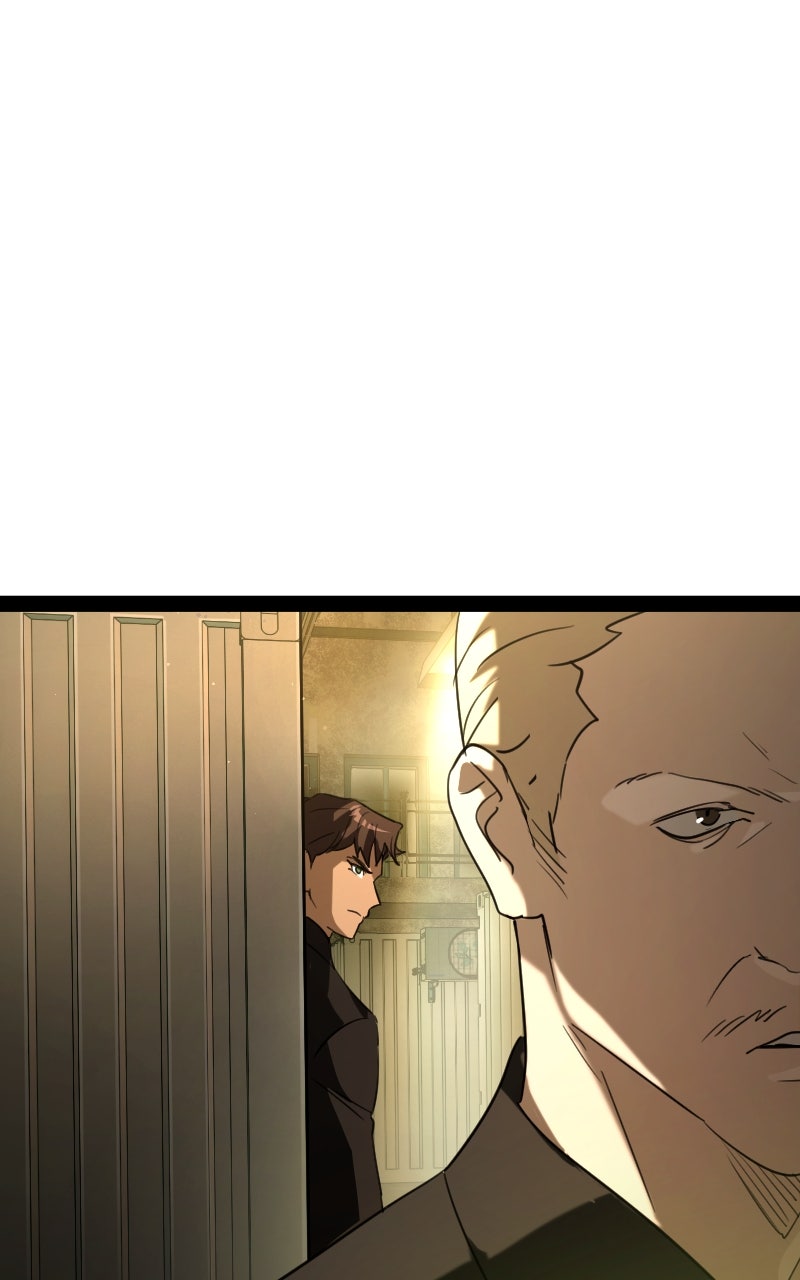 Read Accidental Assassin chapter 27 image 39 on Lezhin