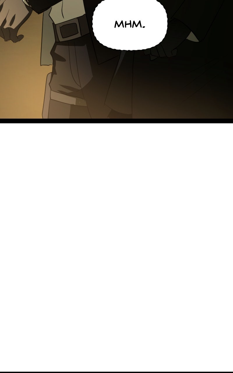 Read Accidental Assassin chapter 27 image 42 on Lezhin