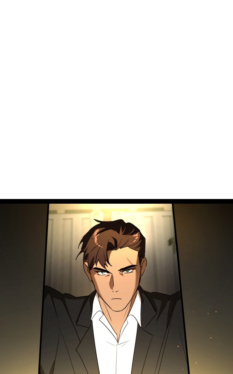 Read Accidental Assassin chapter 27 image 44 on Lezhin