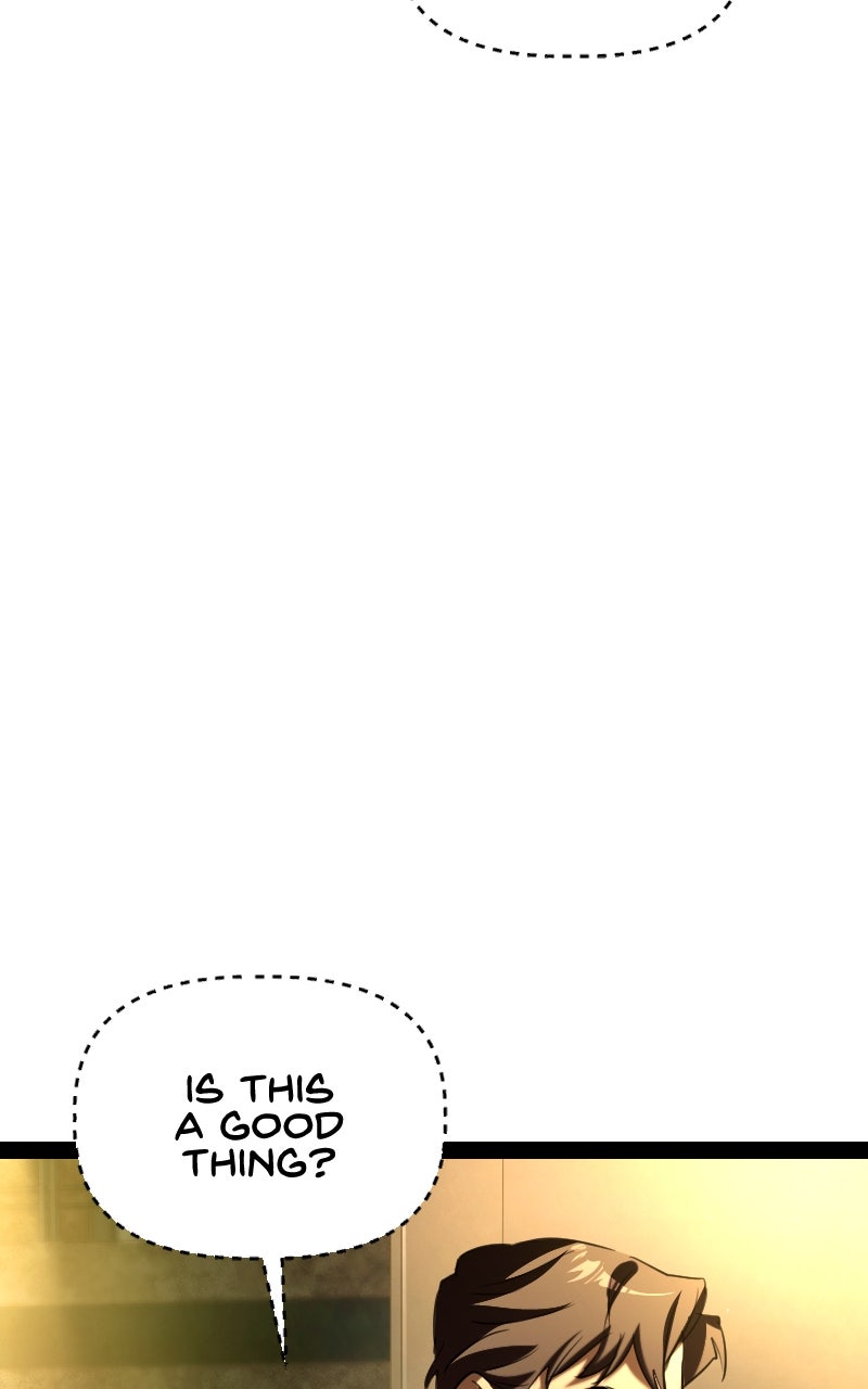 Read Accidental Assassin chapter 27 image 49 on Lezhin