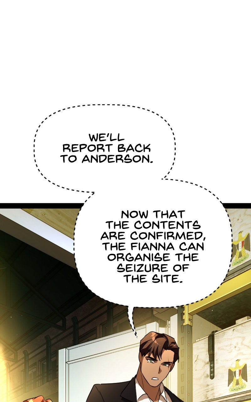 Read Accidental Assassin chapter 27 image 51 on Lezhin