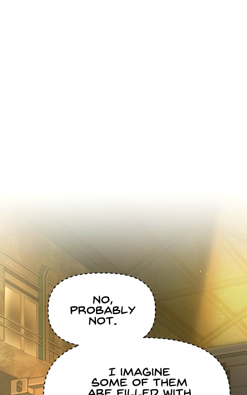Read Accidental Assassin chapter 27 image 53 on Lezhin