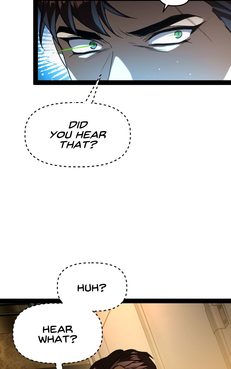 Read Accidental Assassin chapter 27 image 57 on Lezhin