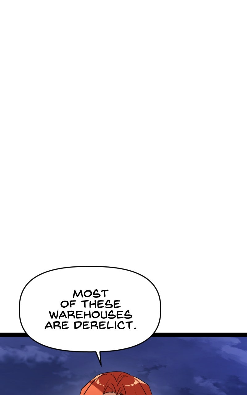Read Accidental Assassin chapter 27 image 6 on Lezhin