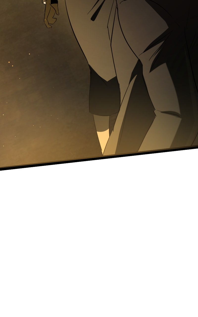 Read Accidental Assassin chapter 27 image 61 on Lezhin