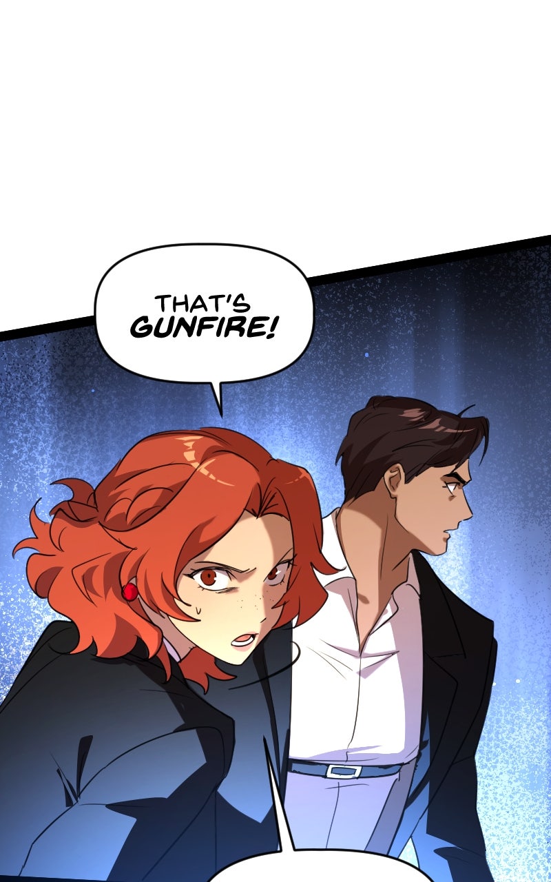 Read Accidental Assassin chapter 27 image 62 on Lezhin