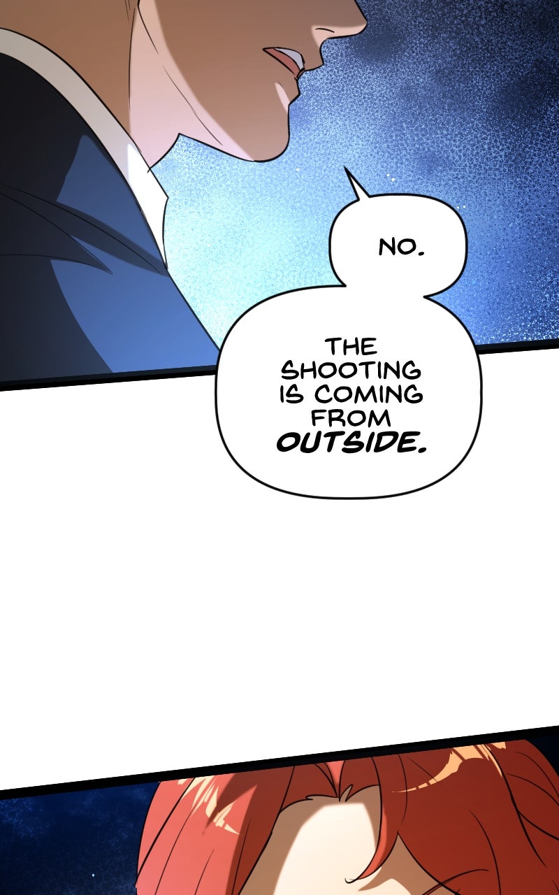 Read Accidental Assassin chapter 27 image 64 on Lezhin