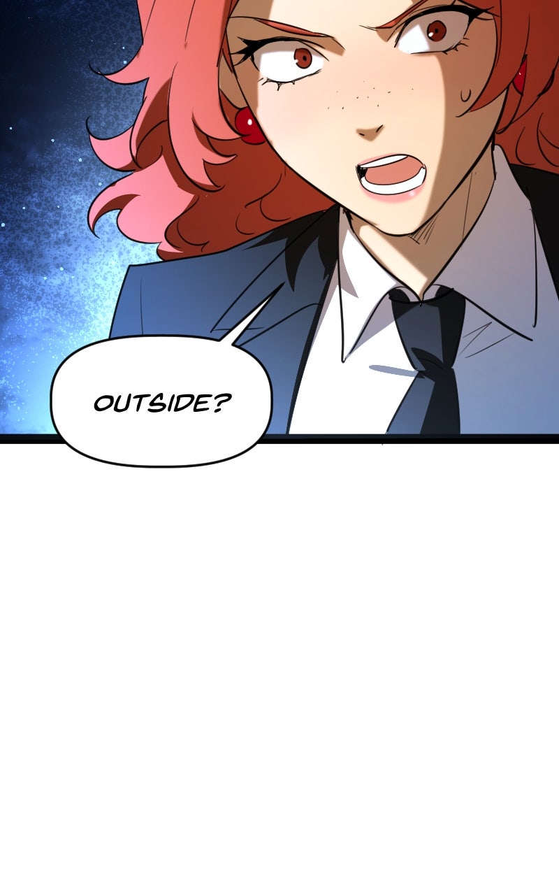 Read Accidental Assassin chapter 27 image 65 on Lezhin