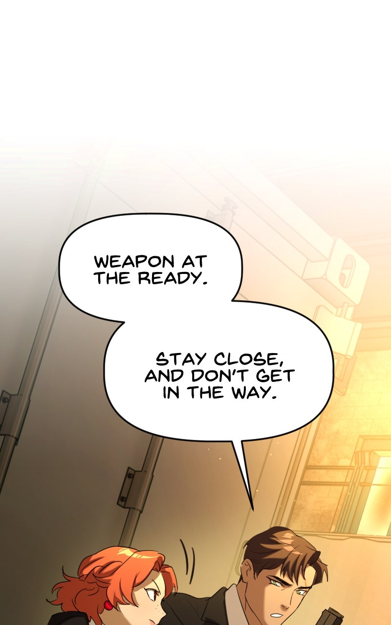 Read Accidental Assassin chapter 27 image 66 on Lezhin