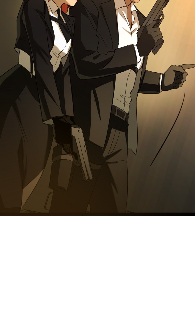 Read Accidental Assassin chapter 27 image 67 on Lezhin
