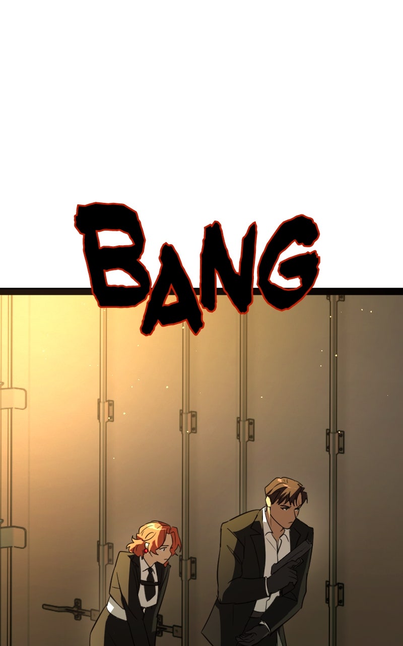 Read Accidental Assassin chapter 27 image 68 on Lezhin