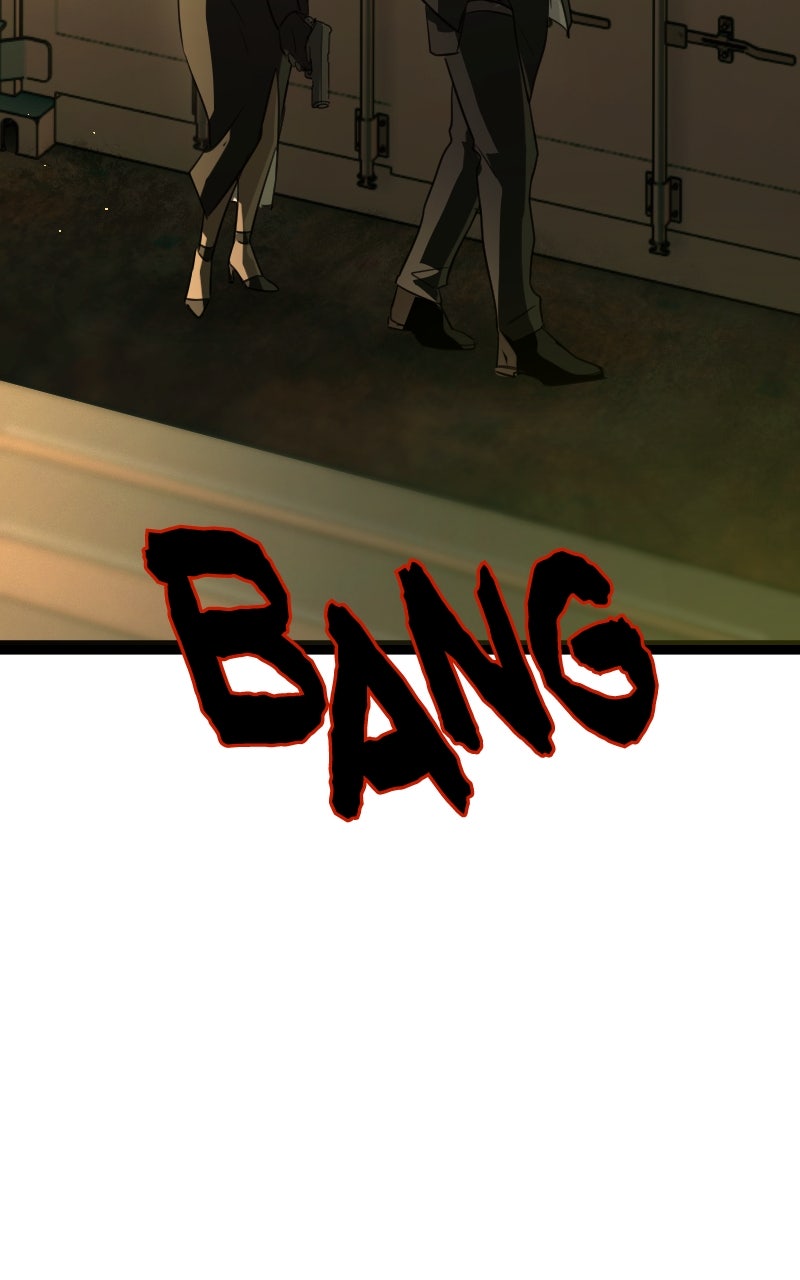 Read Accidental Assassin chapter 27 image 69 on Lezhin