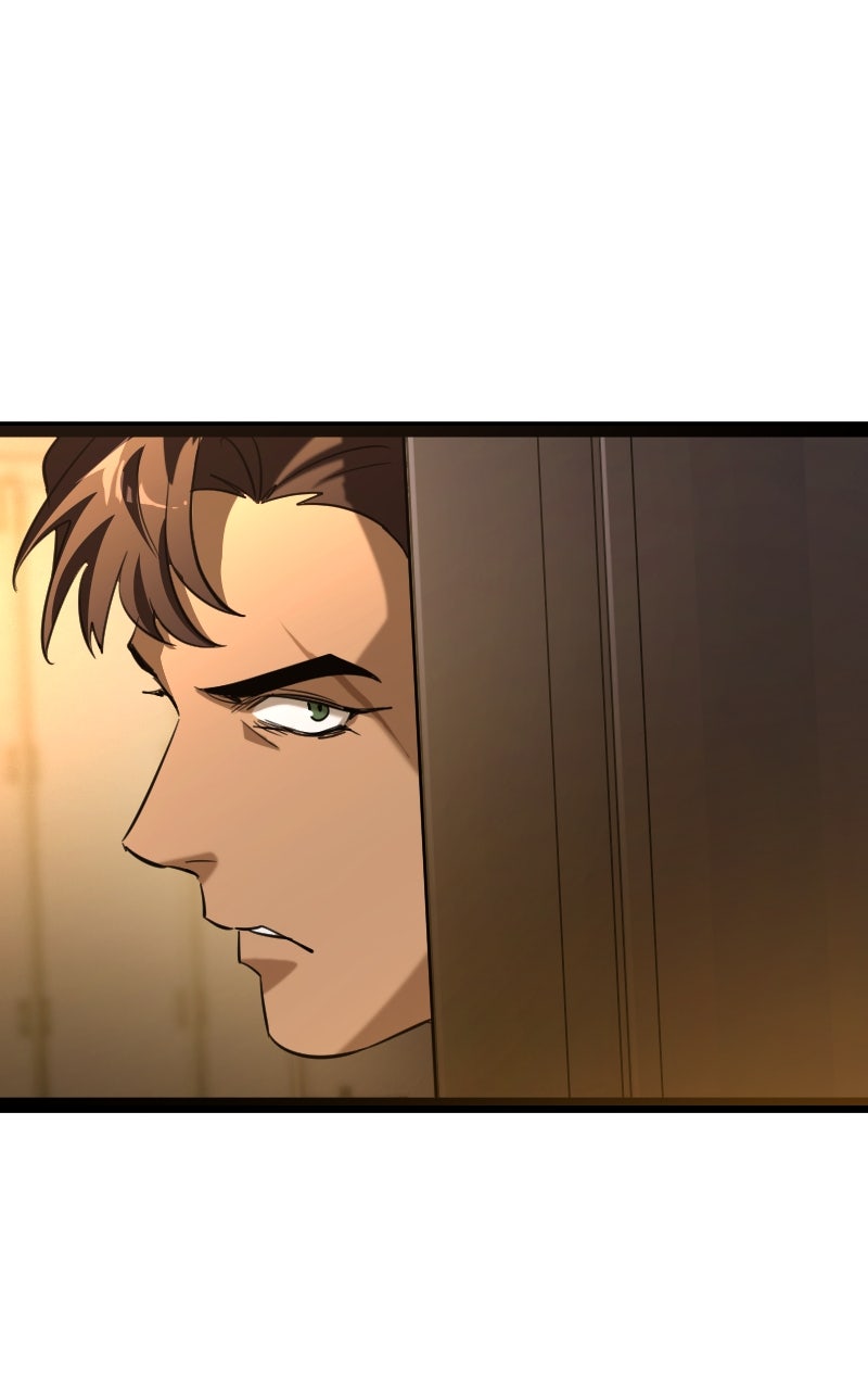 Read Accidental Assassin chapter 27 image 70 on Lezhin