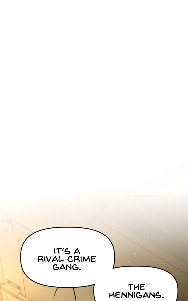 Read Accidental Assassin chapter 27 image 75 on Lezhin
