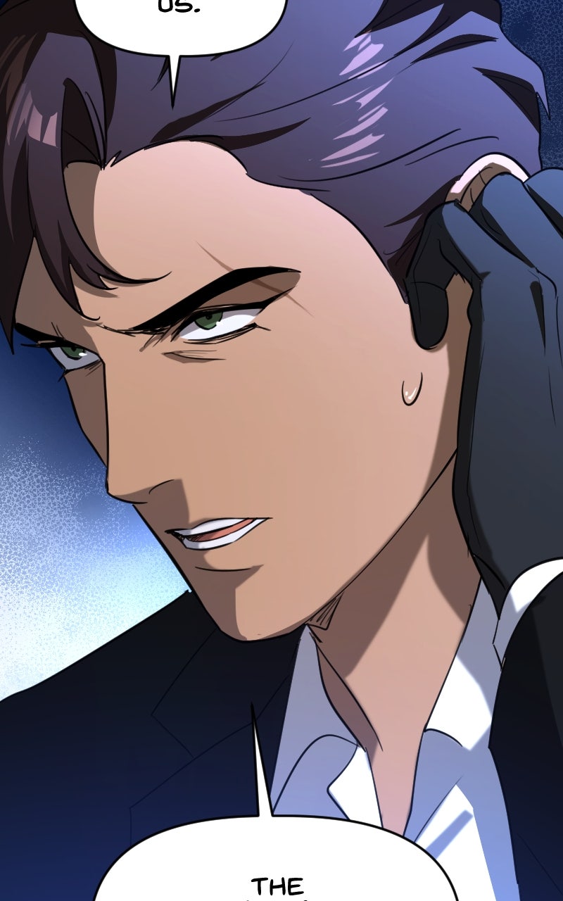 Read Accidental Assassin chapter 27 image 80 on Lezhin