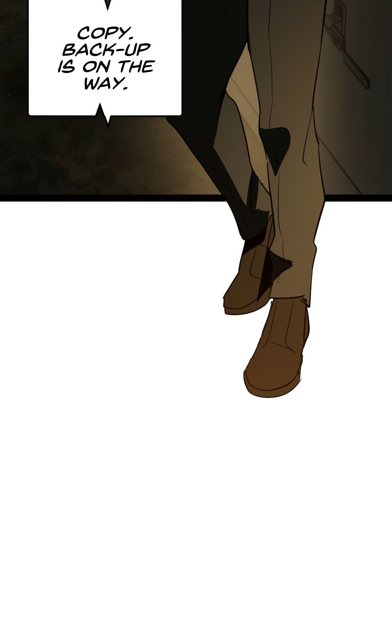Read Accidental Assassin chapter 27 image 83 on Lezhin