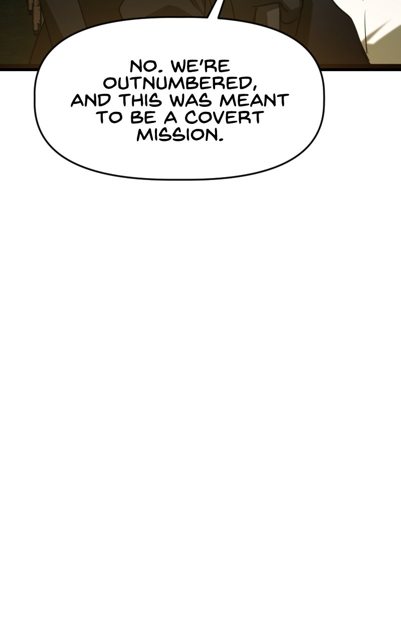 Read Accidental Assassin chapter 27 image 85 on Lezhin