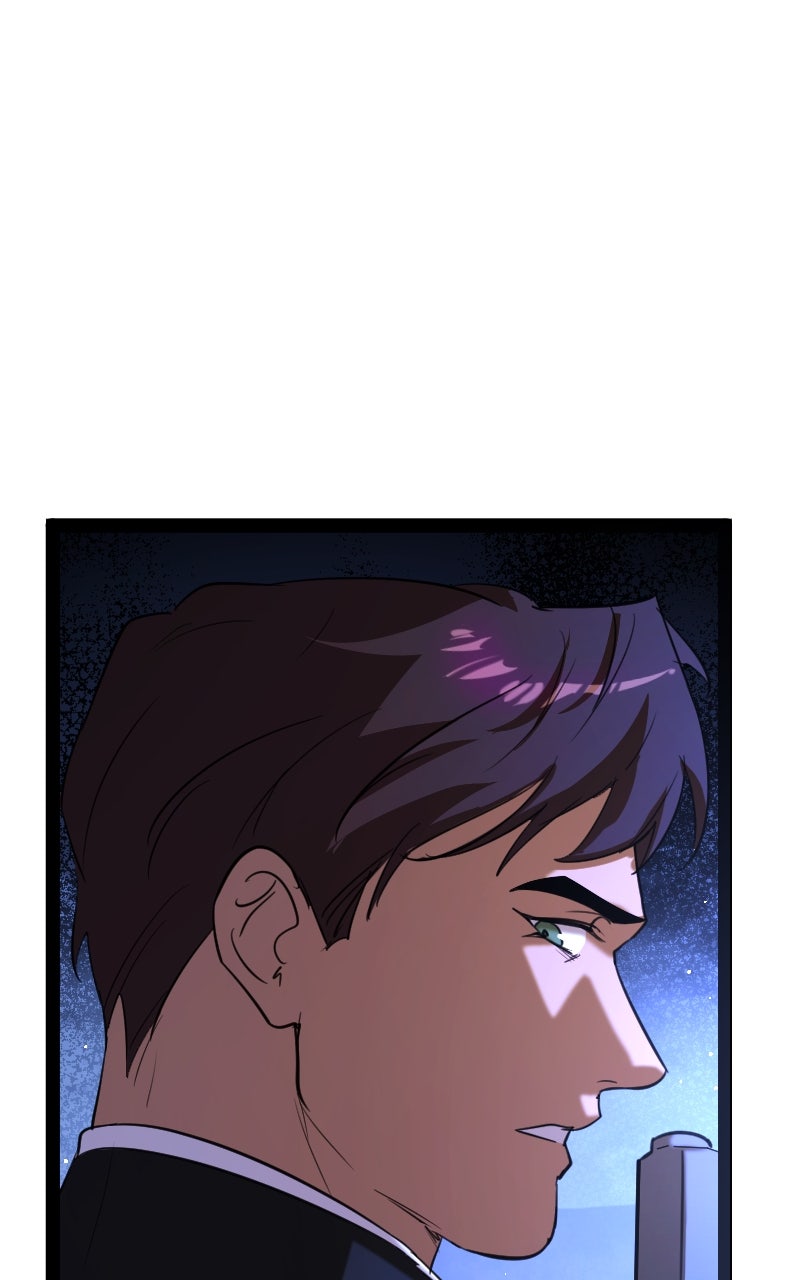 Read Accidental Assassin chapter 27 image 86 on Lezhin