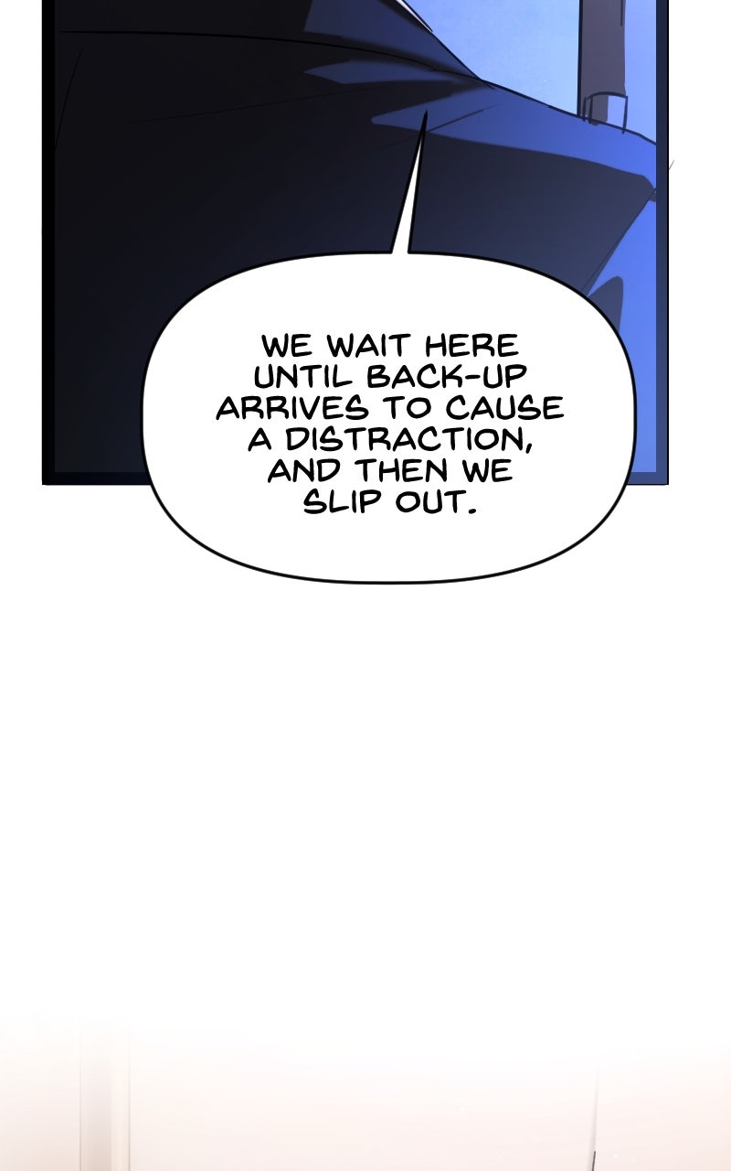 Read Accidental Assassin chapter 27 image 87 on Lezhin