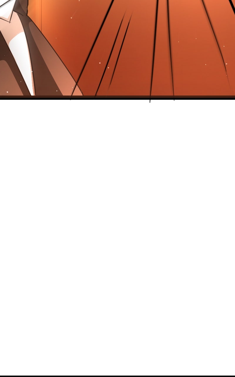 Read Accidental Assassin chapter 27 image 89 on Lezhin