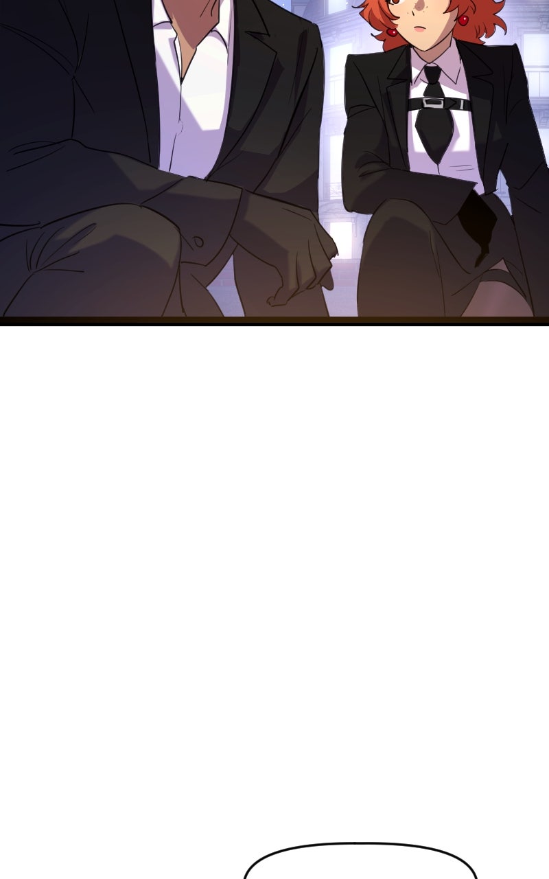 Read Accidental Assassin chapter 27 image 9 on Lezhin