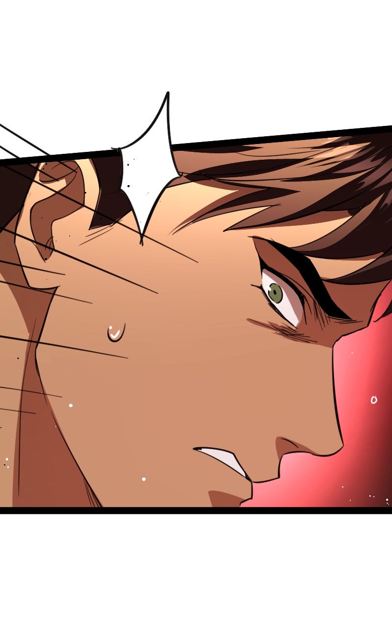 Read Accidental Assassin chapter 27 image 91 on Lezhin