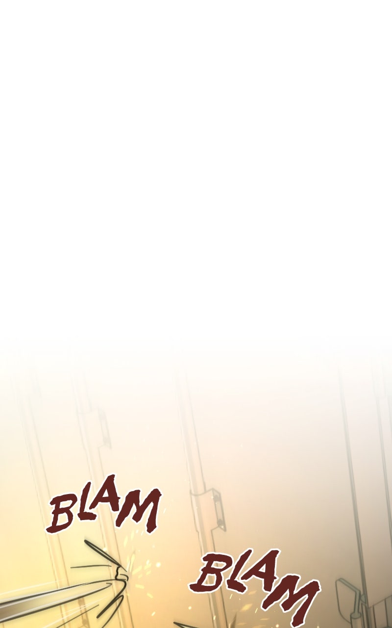 Read Accidental Assassin chapter 27 image 92 on Lezhin